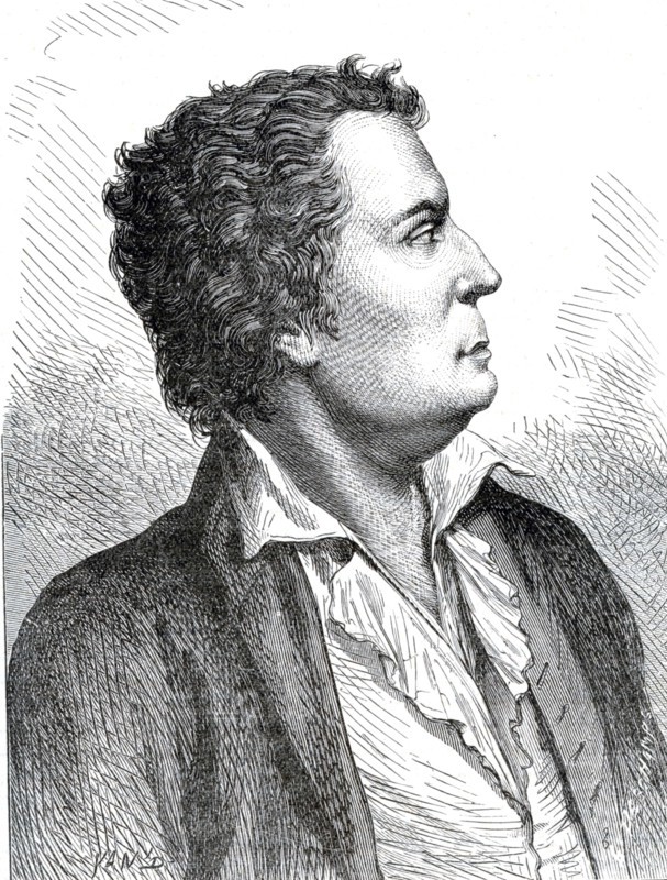 French Revolution Edmond Louis Alexis Dubois Crancé