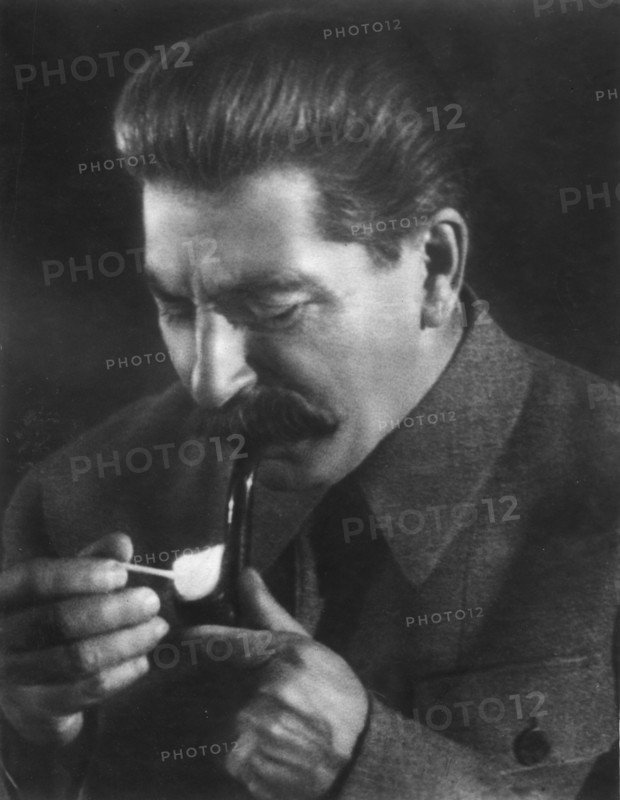 Joseph stalin, september 1939, moscow, ussr.