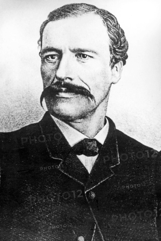 George sava rakovski- a founder of the bulgarian national liberation movement and leader of the rising bulgarian revolution.