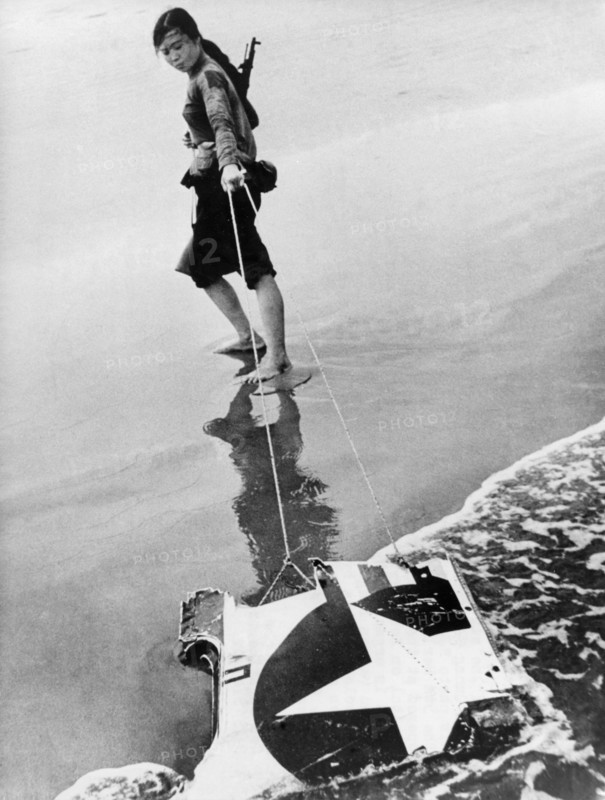 Justified punishment', september 1970, this photo was the winner of a gold medal at the 5th berlin international photo exhibition (bifota) which opened on february 6, 1970.