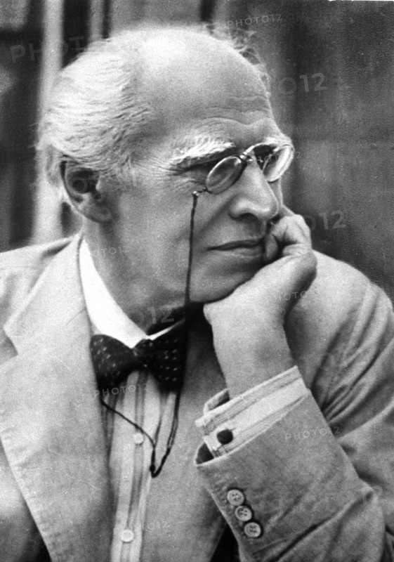 Konstantin stanislavsky (1863-1938), russian theater producer, director and actor, founder of the moscow art theater.