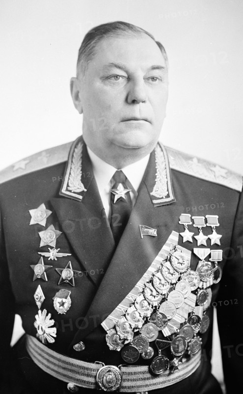 Pokryshkin, alexandr, 1973, famous world war 2 soviet pilot.