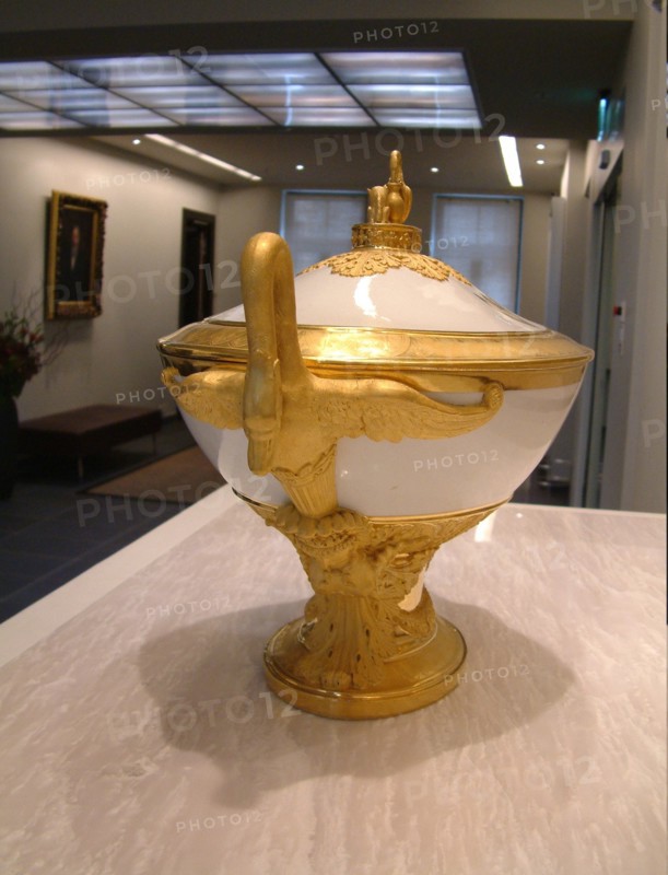 Hotel bergs, riga, latvia, 2003, interior decor.