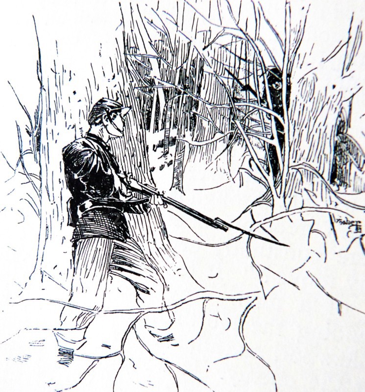 American Civil War 1861 1865
