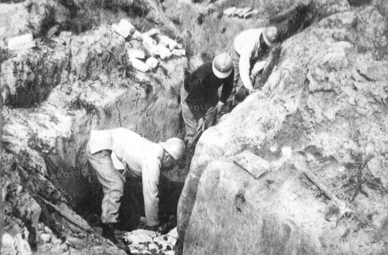 World War One 1914 1918 France at war
