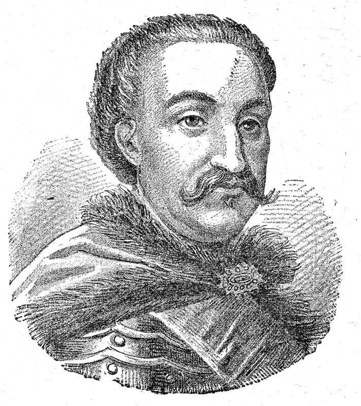 John Iii Sobieski