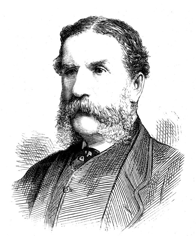 W.P. Adam