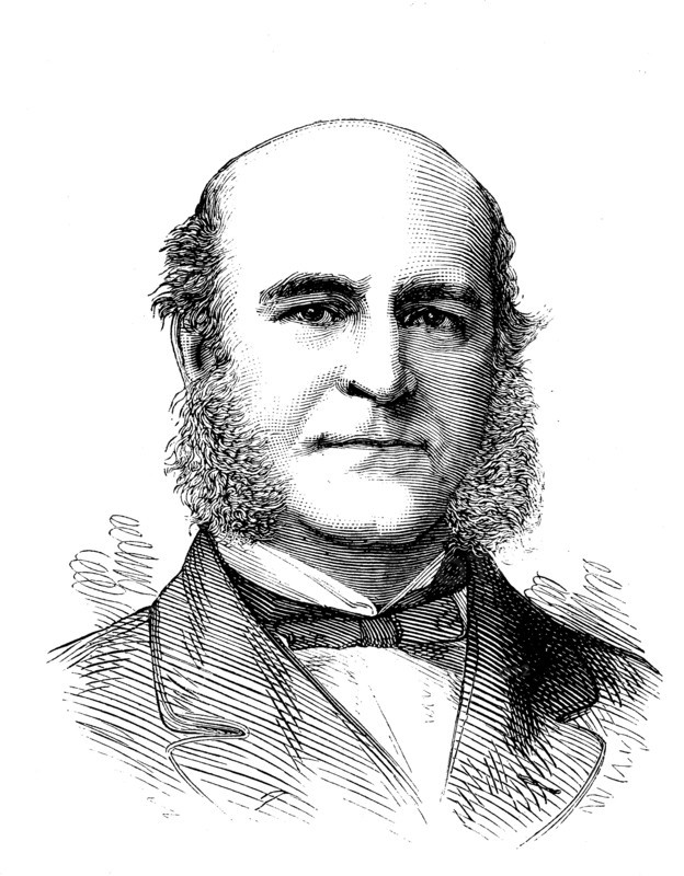 Jose Maria Da Silva Paranhos