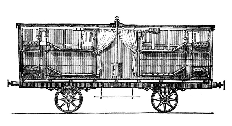 Medical Service