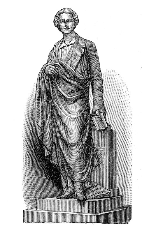 Count Of Belfast