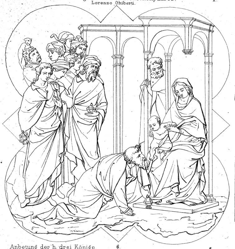 Historical Jesus
