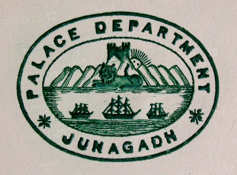 Monogram Early 20th century