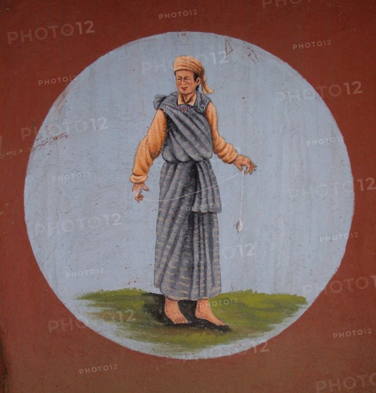 Fresco