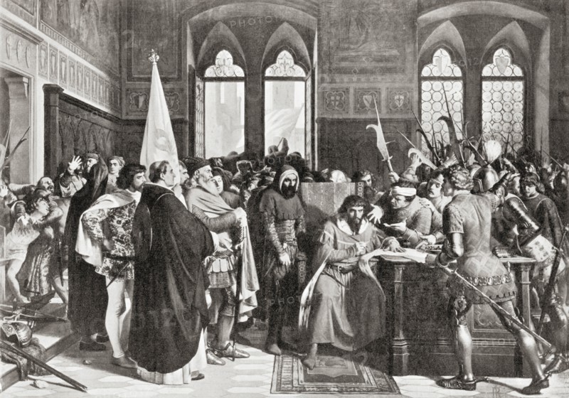 Walter VI of Brienne