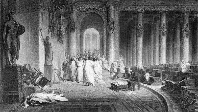 The Works of Shakspere