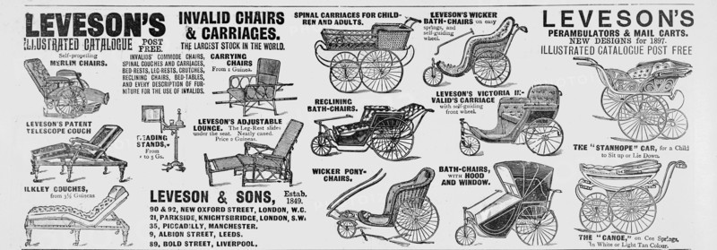 The Graphic Newspaper/Magazine June 1st 1897