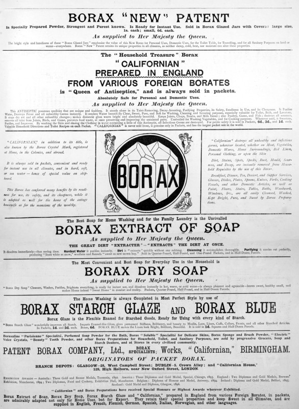 The Graphic Newspaper/Magazine June 1st 1897
