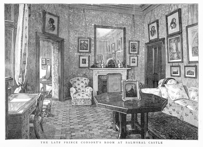 The Graphic Newspaper/Magazine June 1st 1897