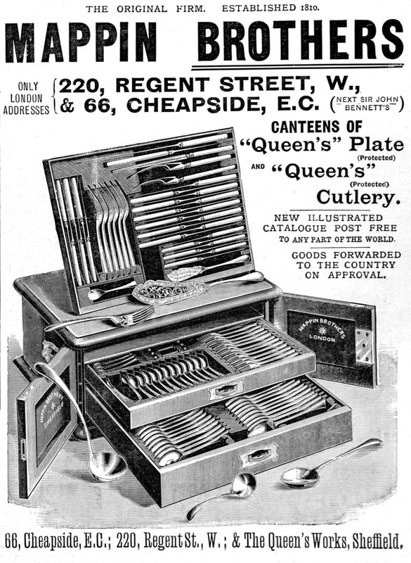 The Graphic Newspaper/Magazine June 1st 1897