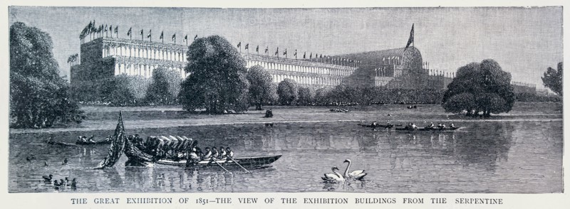 The Graphic Newspaper/Magazine June 1st 1897