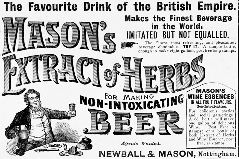 The Graphic Newspaper/Magazine June 1st 1897