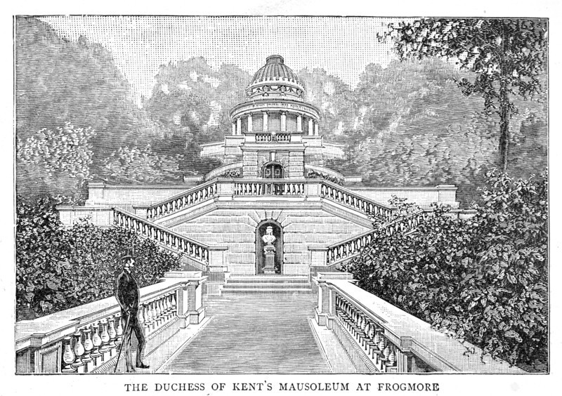 The Graphic Newspaper/Magazine June 1st 1897