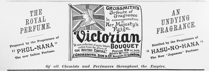 The Graphic Newspaper/Magazine June 1st 1897