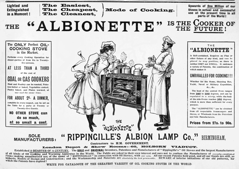 The Graphic Newspaper/Magazine June 1st 1897