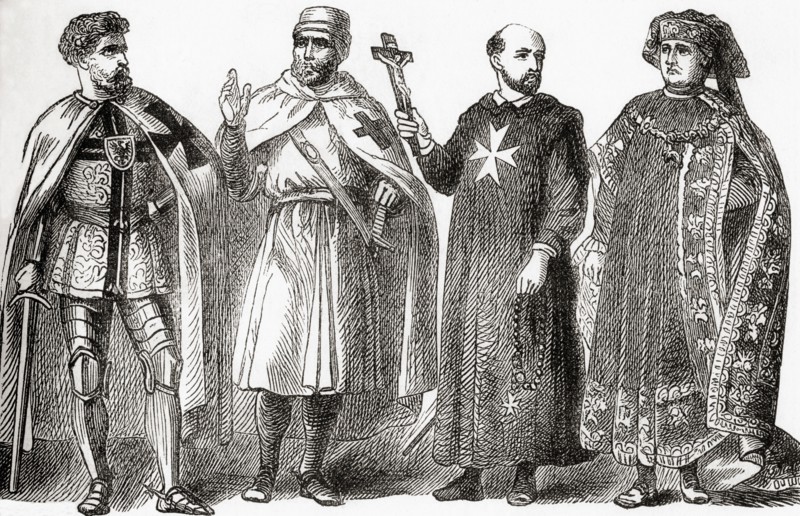 From left to right