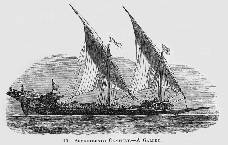 Gleason's Pictorial Drawing Room Caompanion  etching from 1852