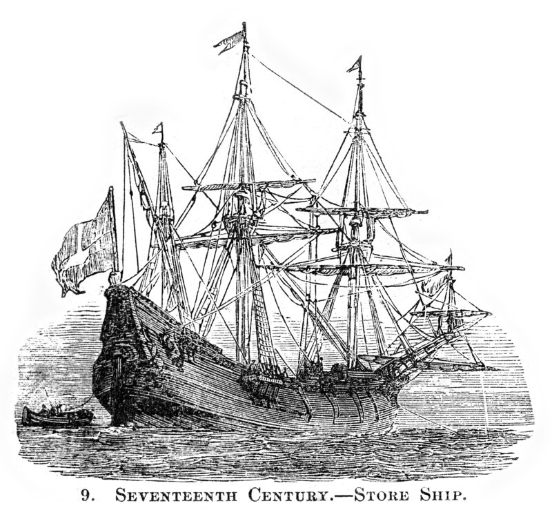 Gleason's Pictorial Drawing Room Caompanion  etching from 1852