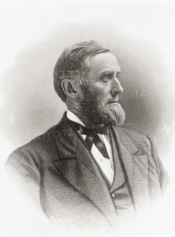 Charles Carleton Coffin