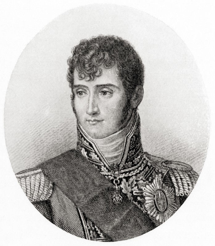 Lucien Bonaparte