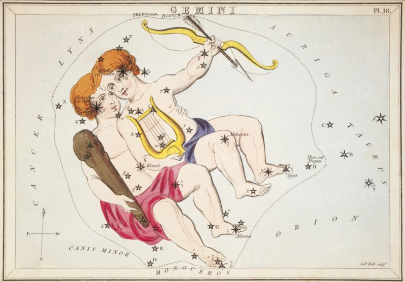 Gemini