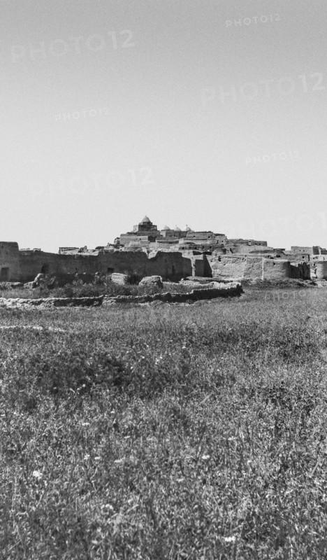 WW1 photographs in Iraq