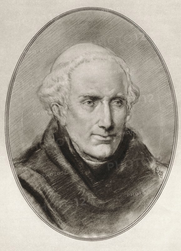 Roger Bacon