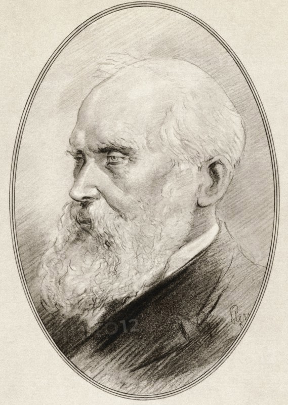 William Thomson