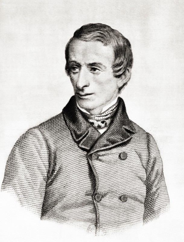 Giacomo Taldegardo Francesco di Sales Saverio Pietro Leopardi