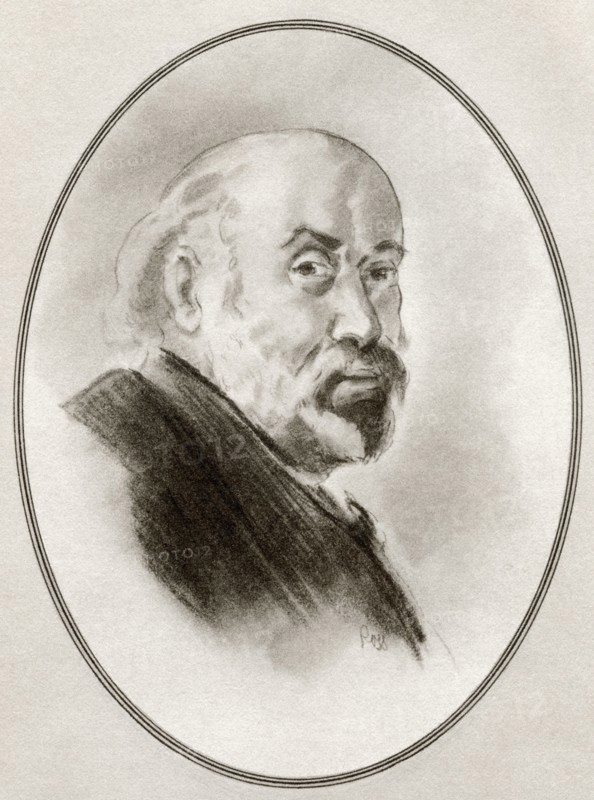 Paul Cézanne