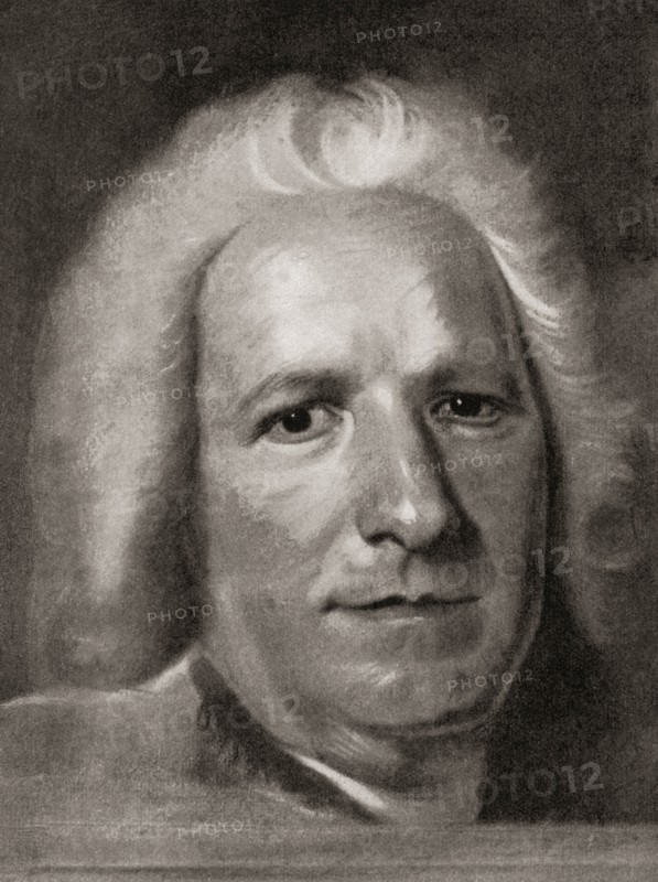 Jean Pâris de Monmartel