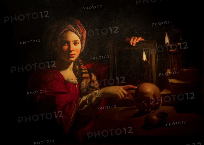 Vanitas