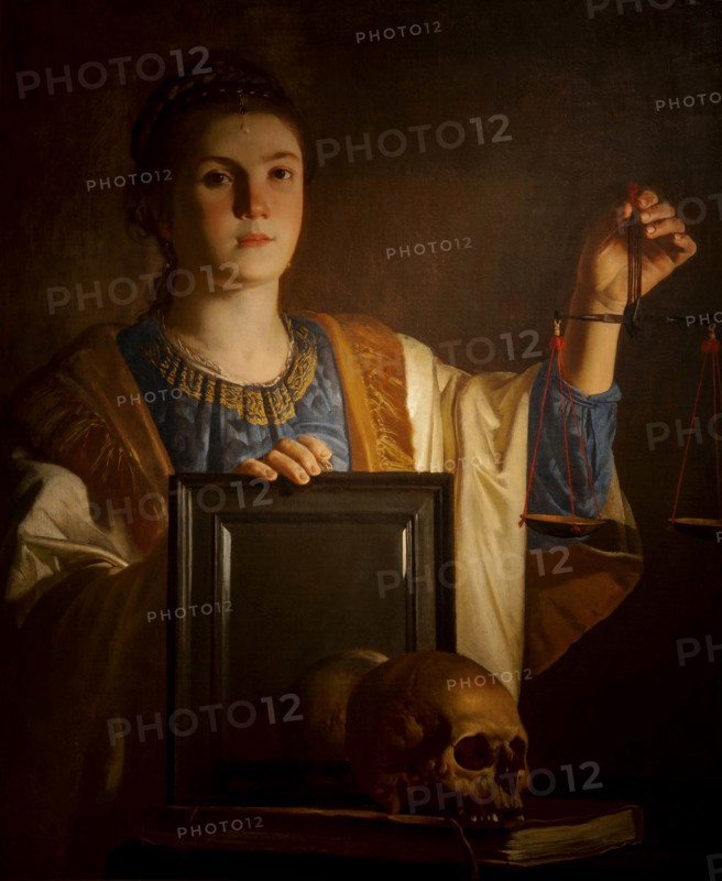 Vanitas