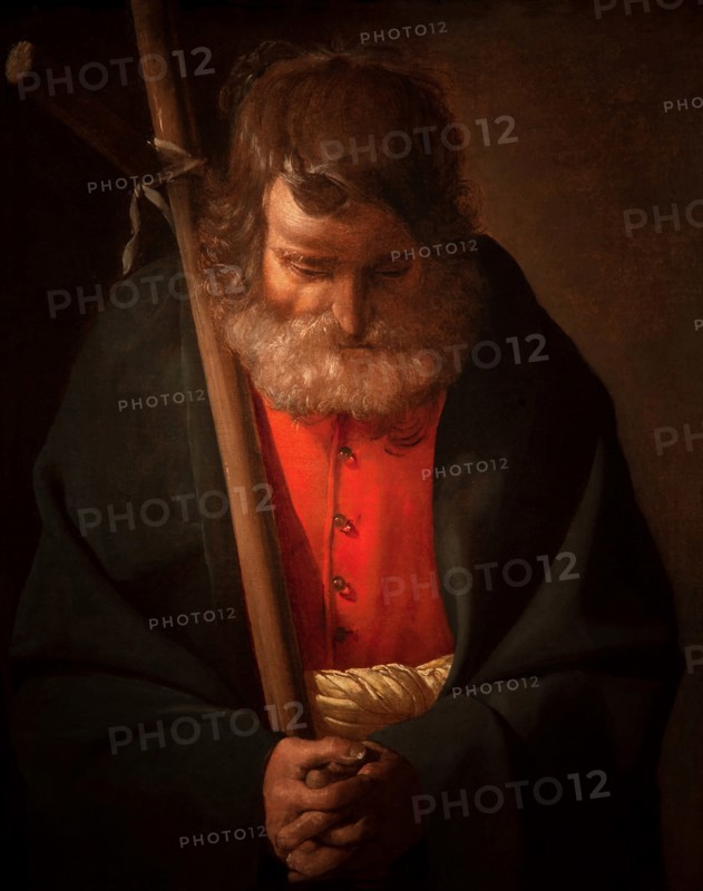 Saint Philip