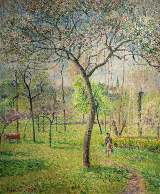 Landscape (fruit)l