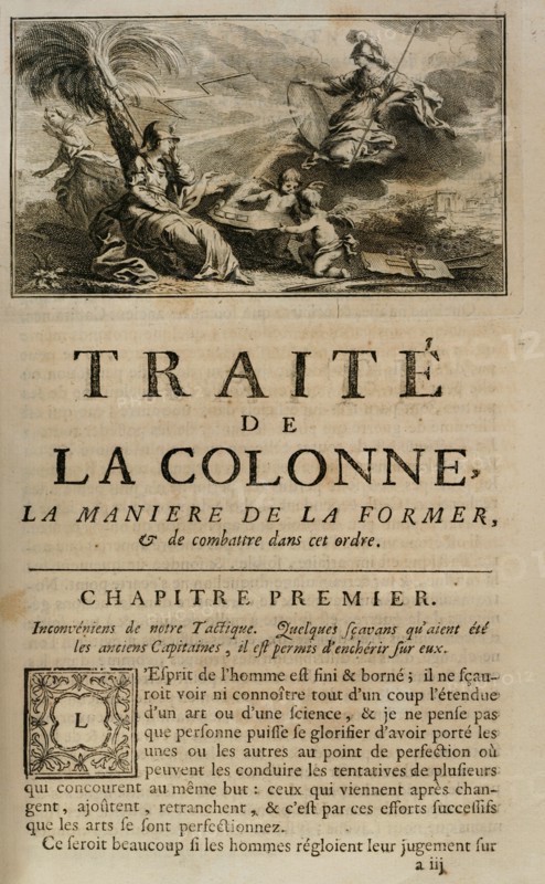 History by Polybius, Volume I