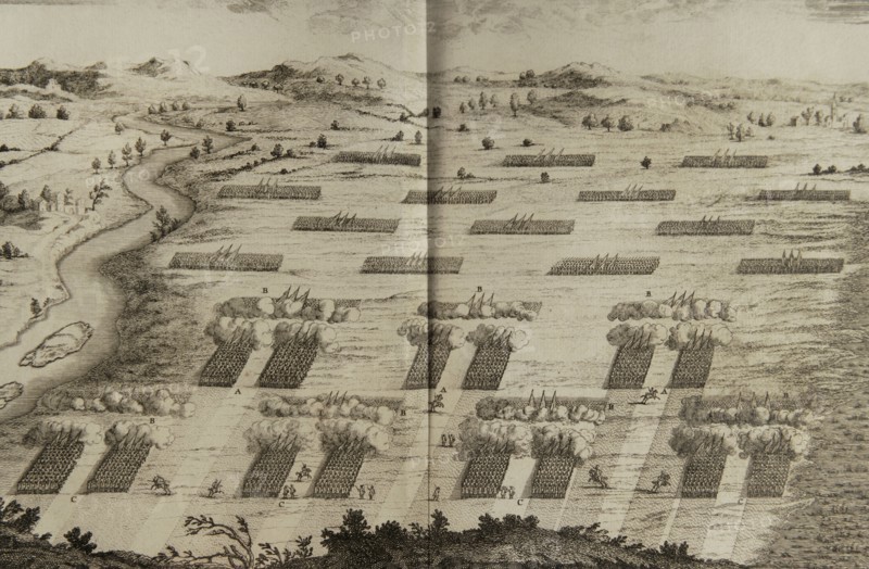 History by Polybius, Volume I