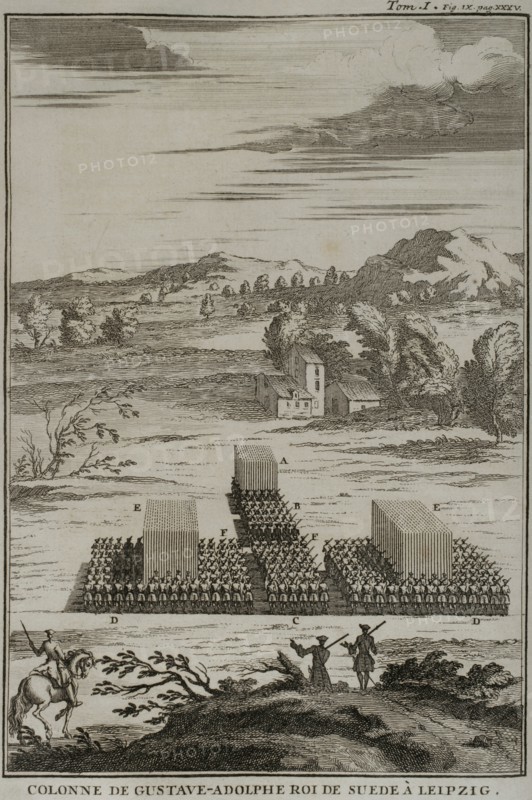 History by Polybius, Volume I