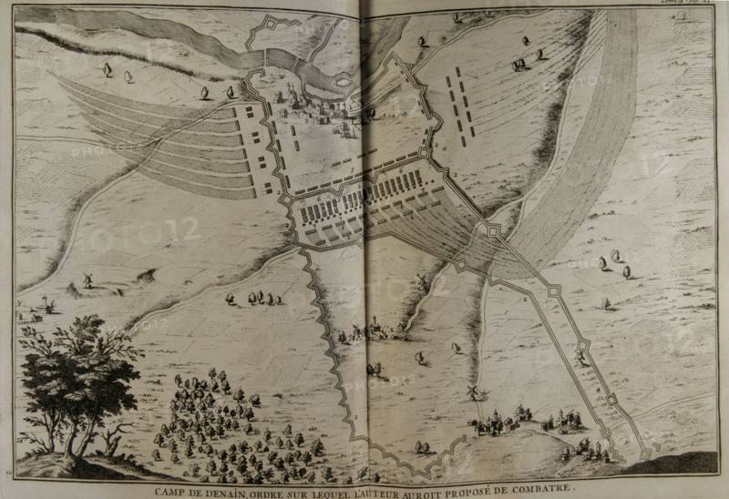 History by Polybius, Volume I
