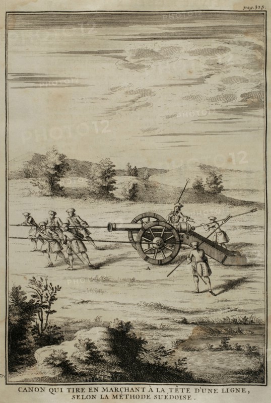 History by Polybius, Volume II