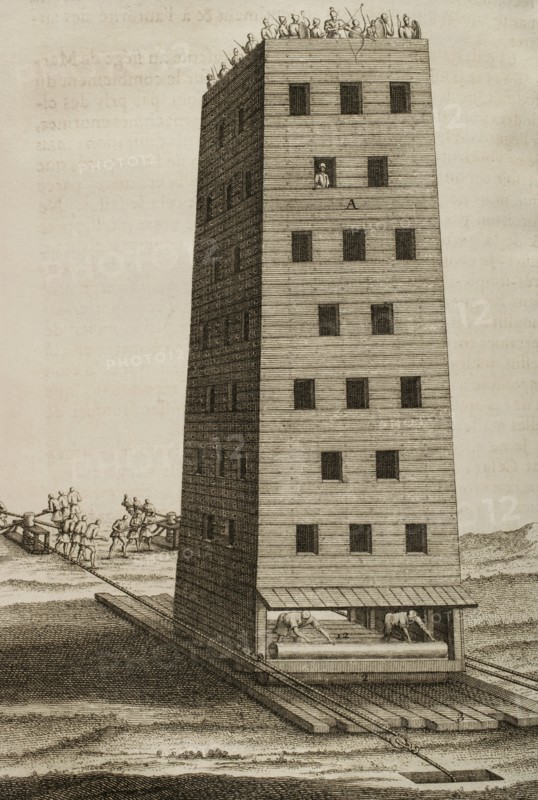 History by Polybius, Volume II